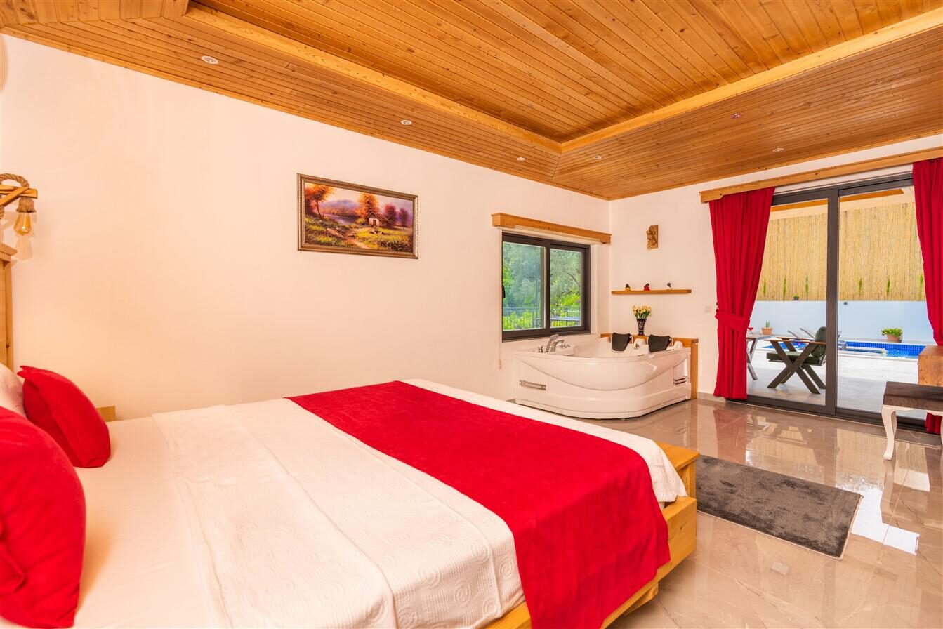 Villa Narya — 59