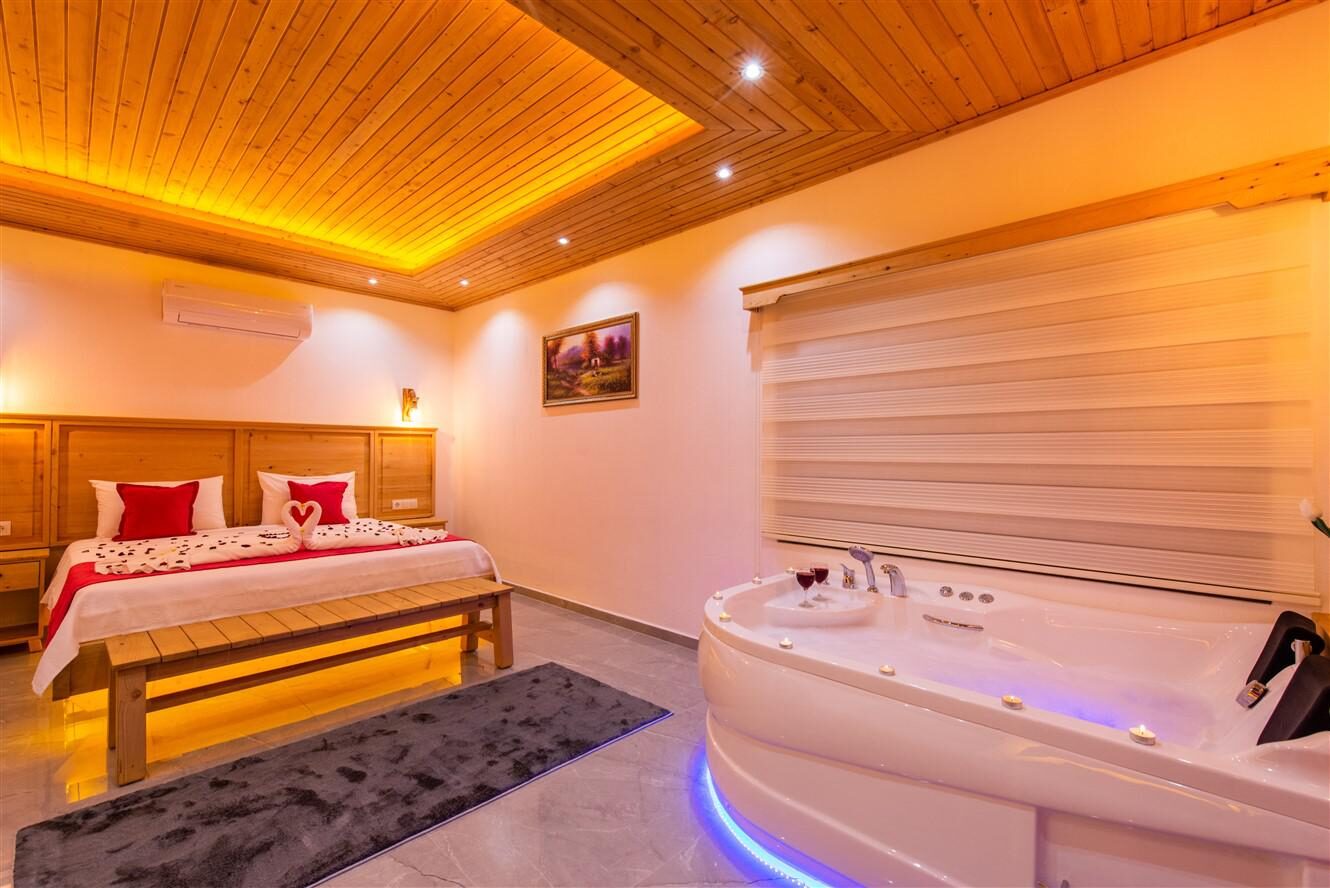 Villa Narya — 61