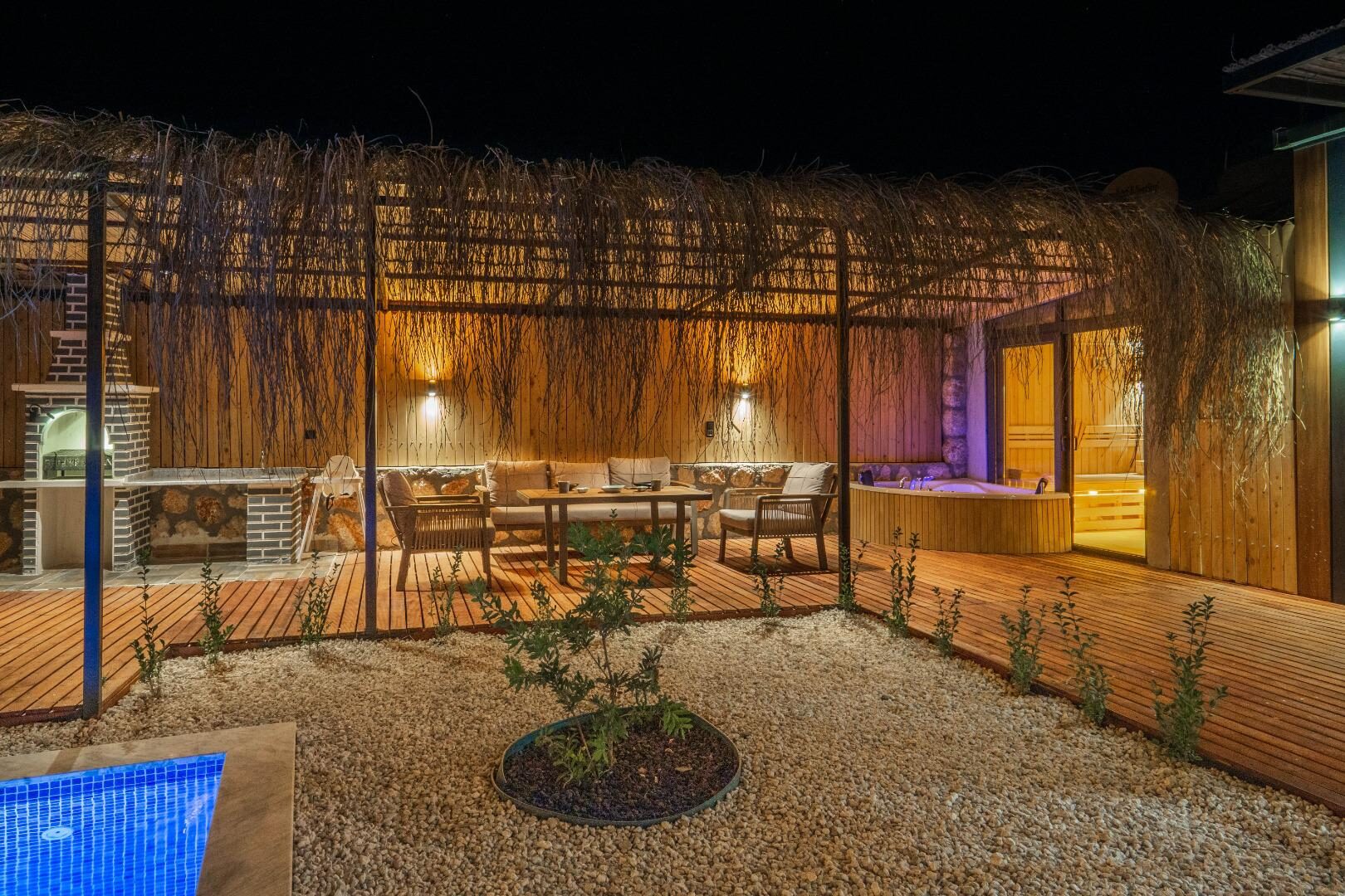 Villa Perla House — 10