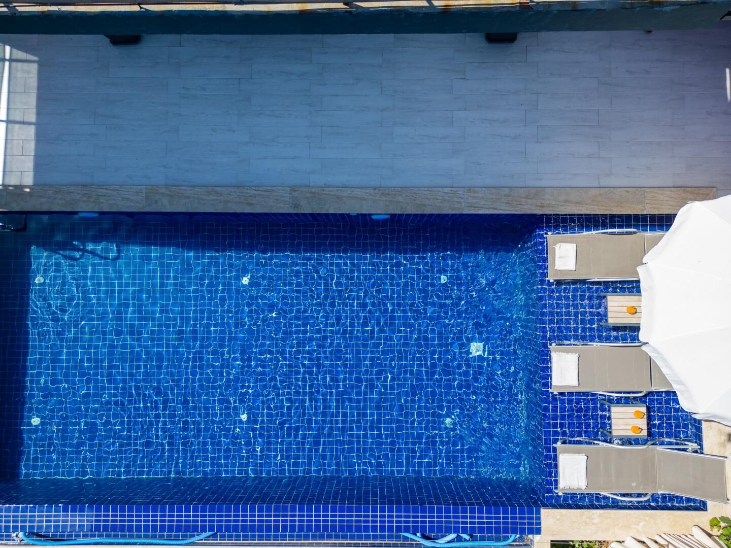 Villa Emek — 36