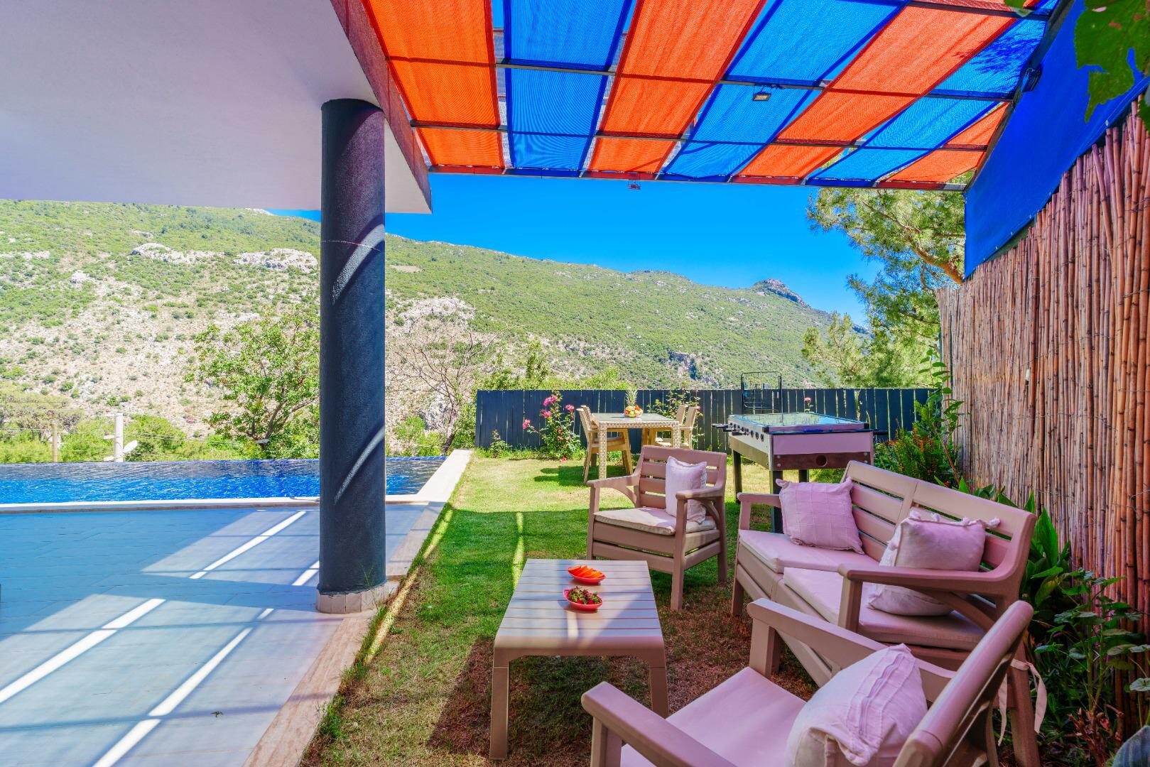 Villa Emek — 39