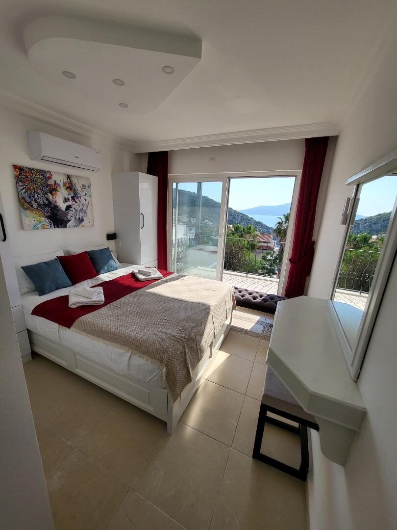 Villa Happy Kışla — 71