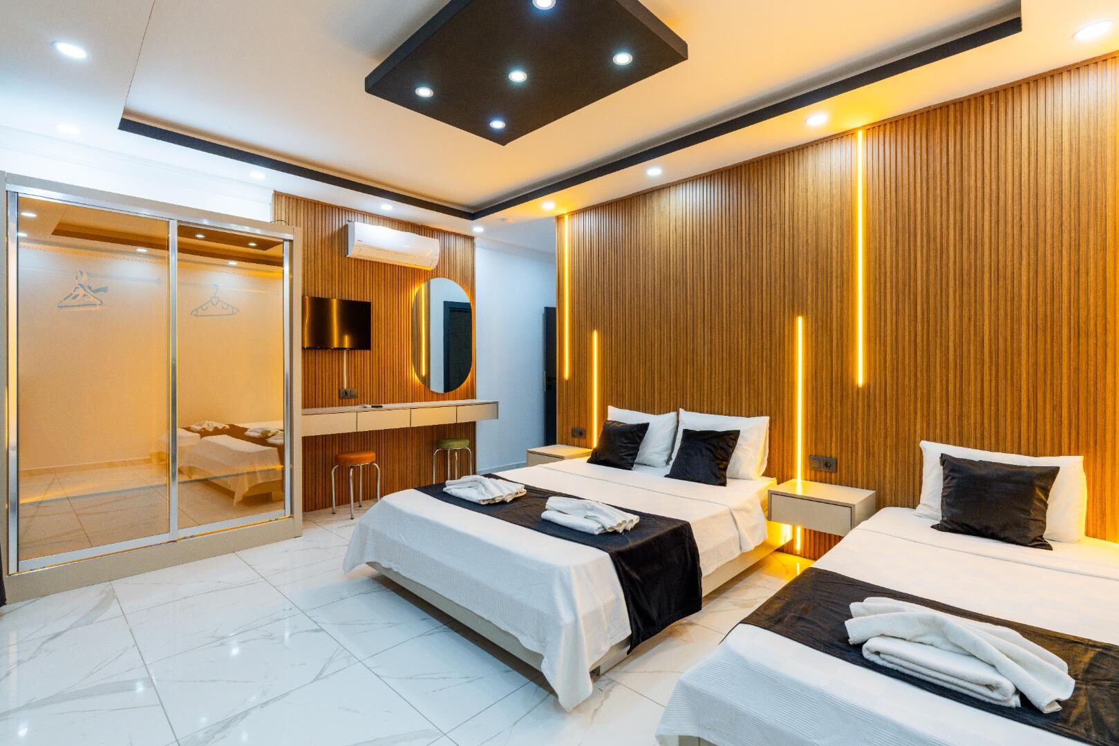 Villa Sılam — 52