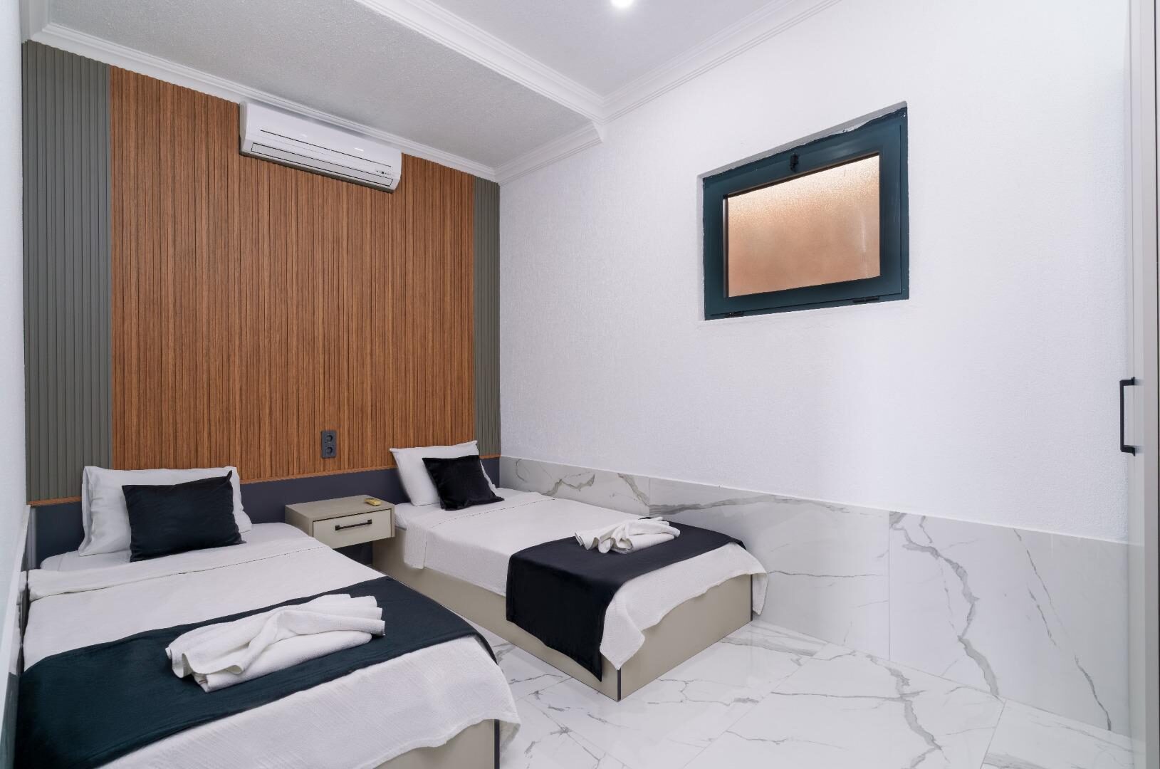 Villa Sılam — 56