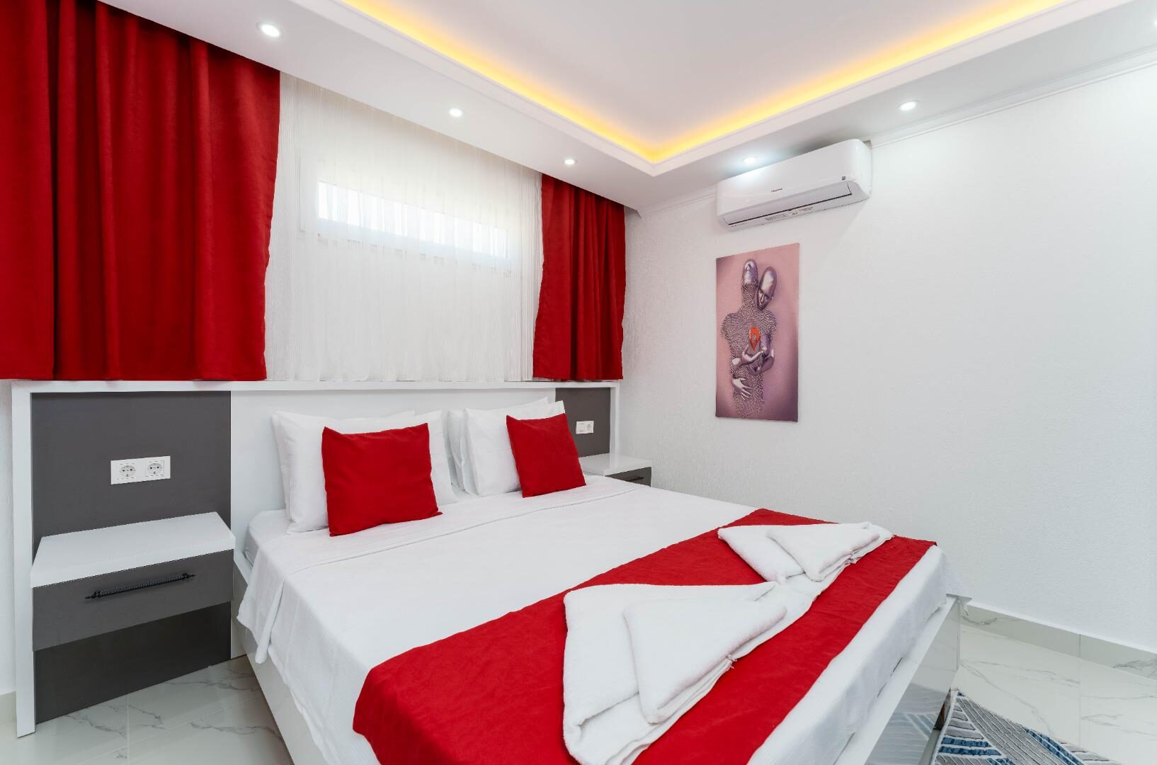 Villa Emek — 56