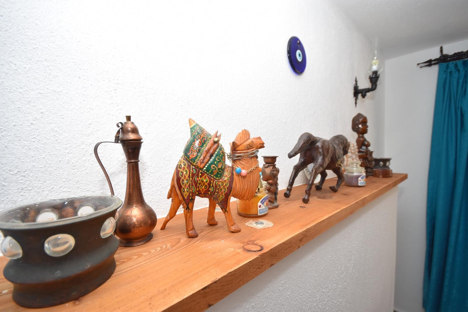 Villa Yayla — 31