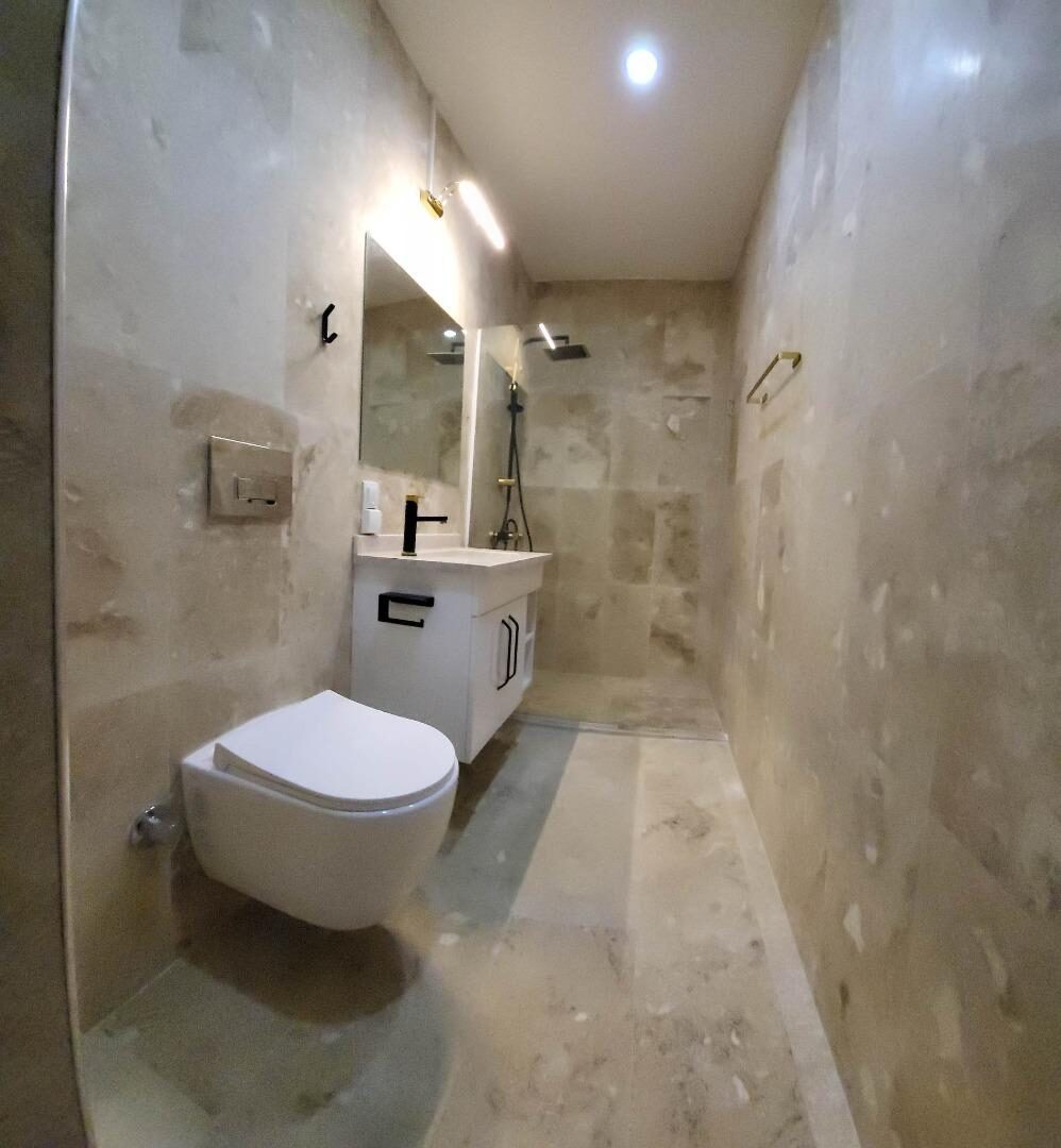 Villa Happy Kışla — 81
