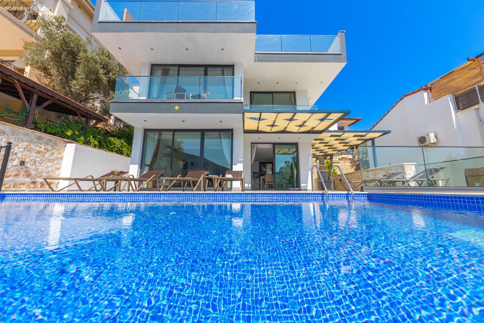 Villa Vega Freya — 3