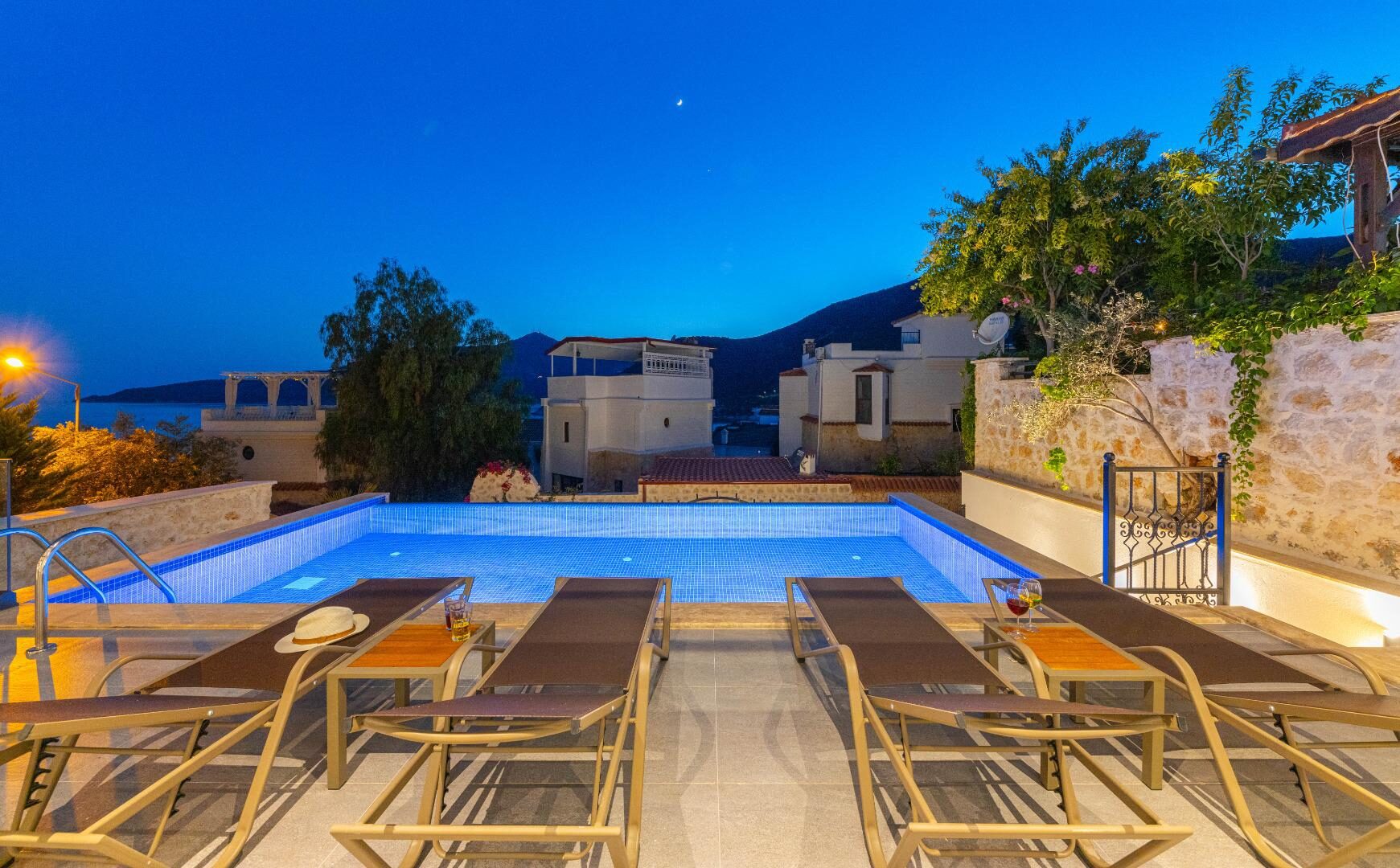 Villa Vega Freya — 10