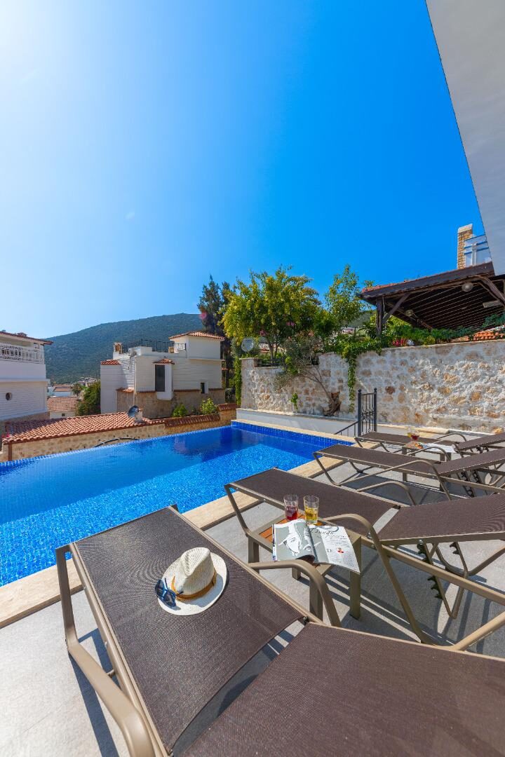 Villa Vega Freya — 13