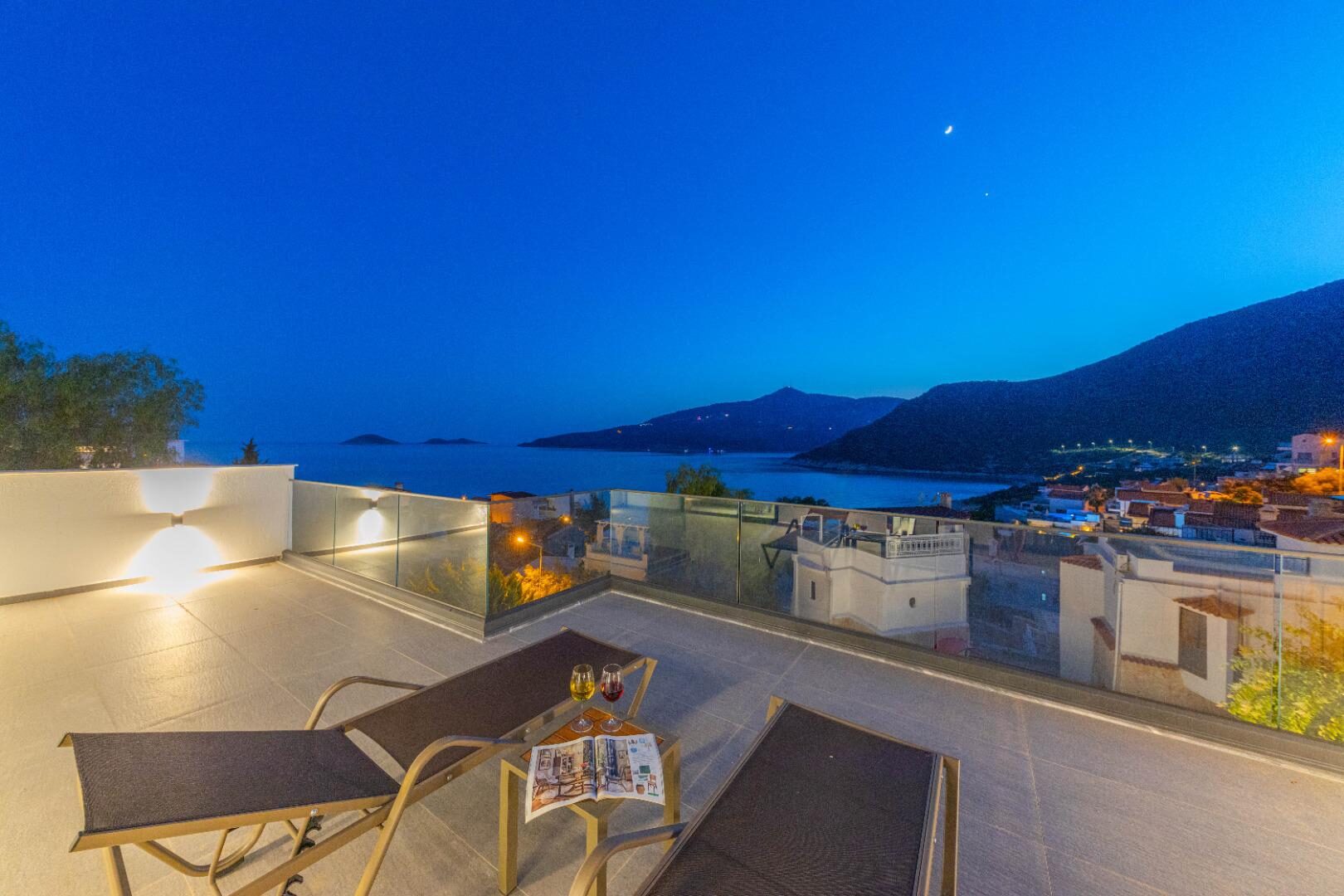 Villa Vega Freya — 17