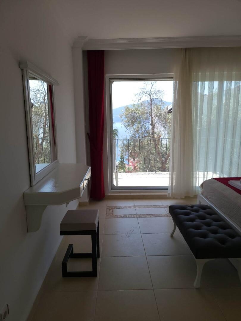 Villa Happy Kışla — 90