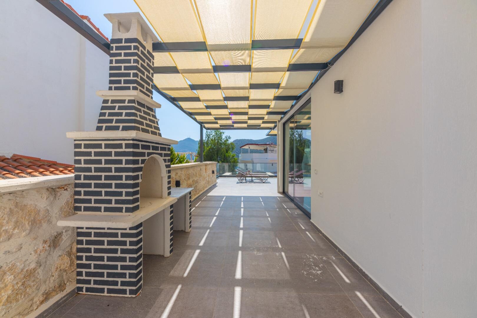 Villa Vega Freya — 27
