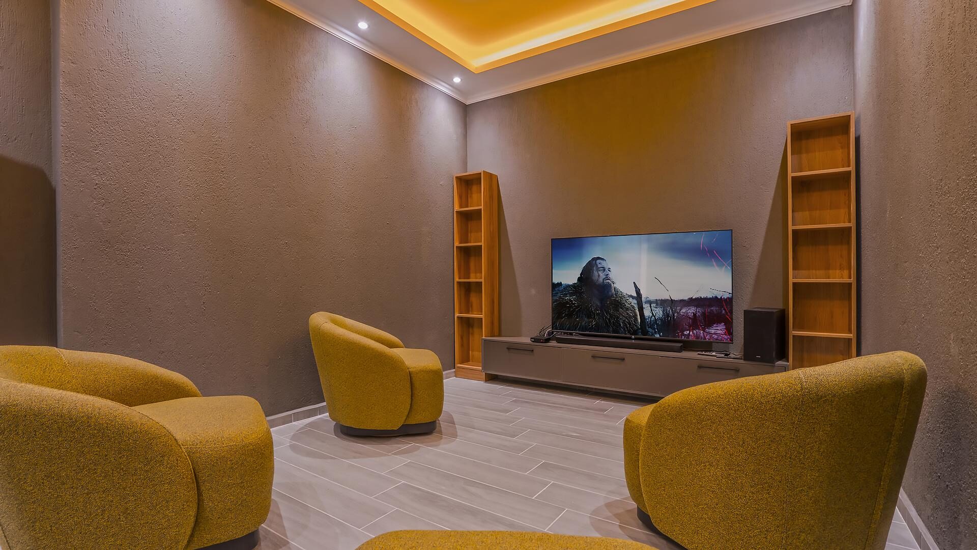 Villa Best — 49