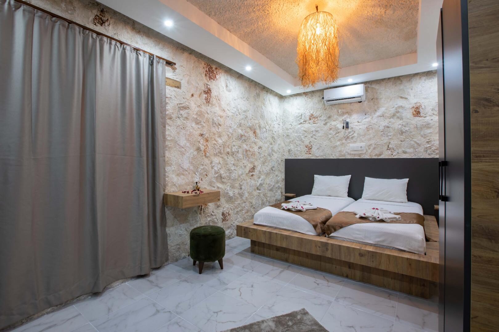 Villa Sunflower 3 — 30