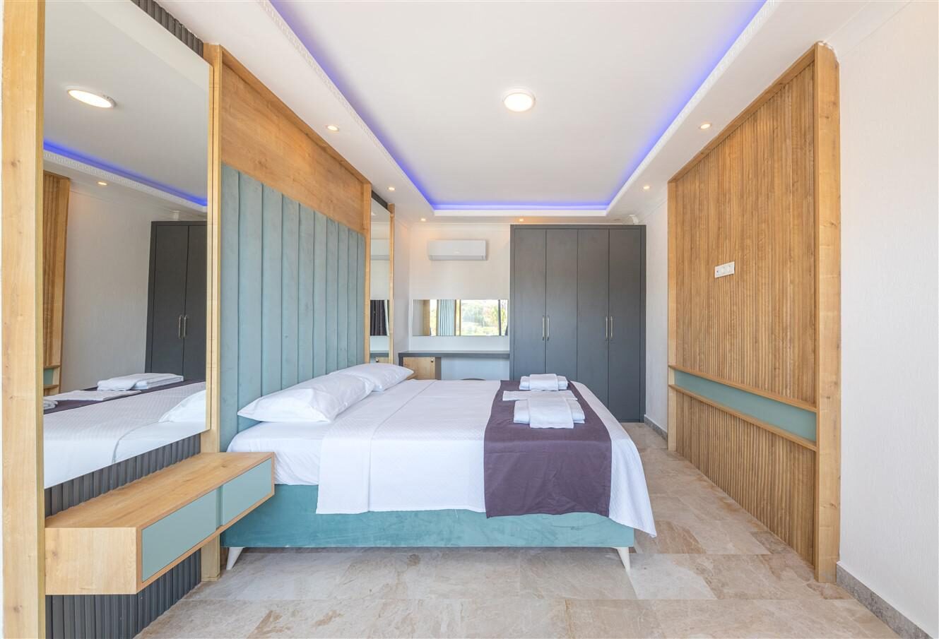 Villa Mina Rio 3 — 46