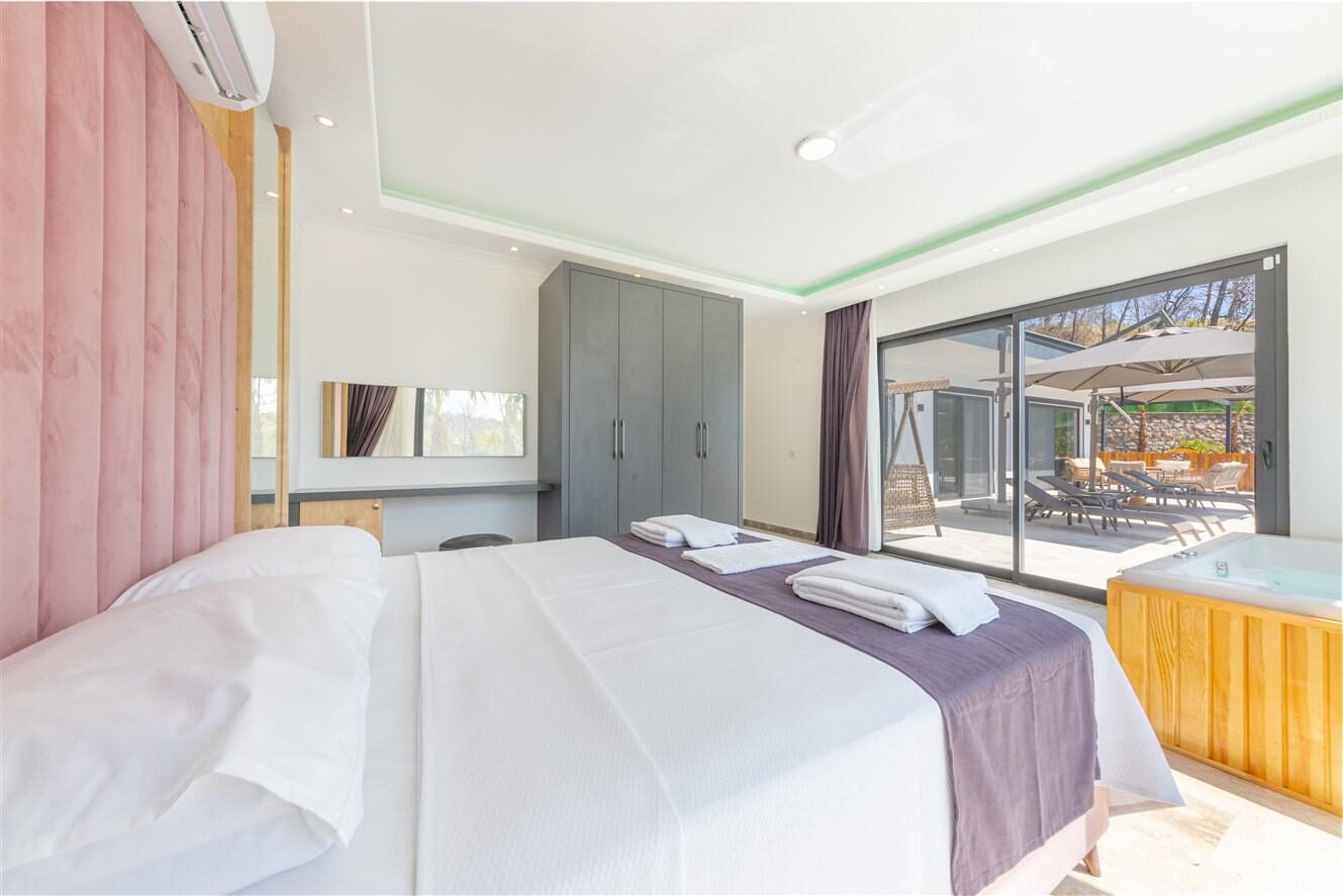 Villa Mina Rio 3 — 47