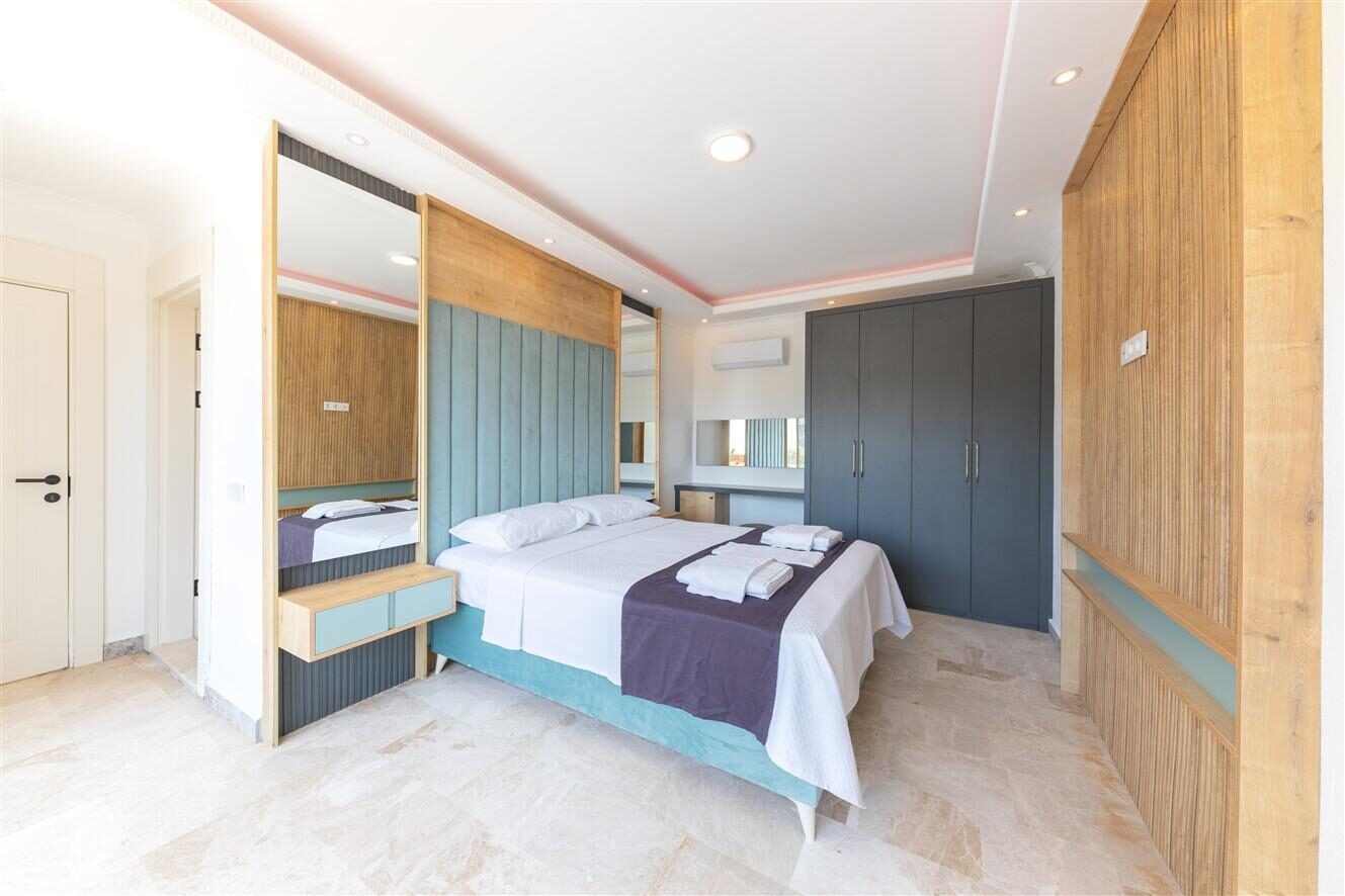 Villa Mina Rio 3 — 52