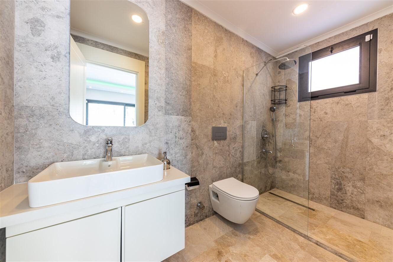 Villa Mina Rio 3 — 56