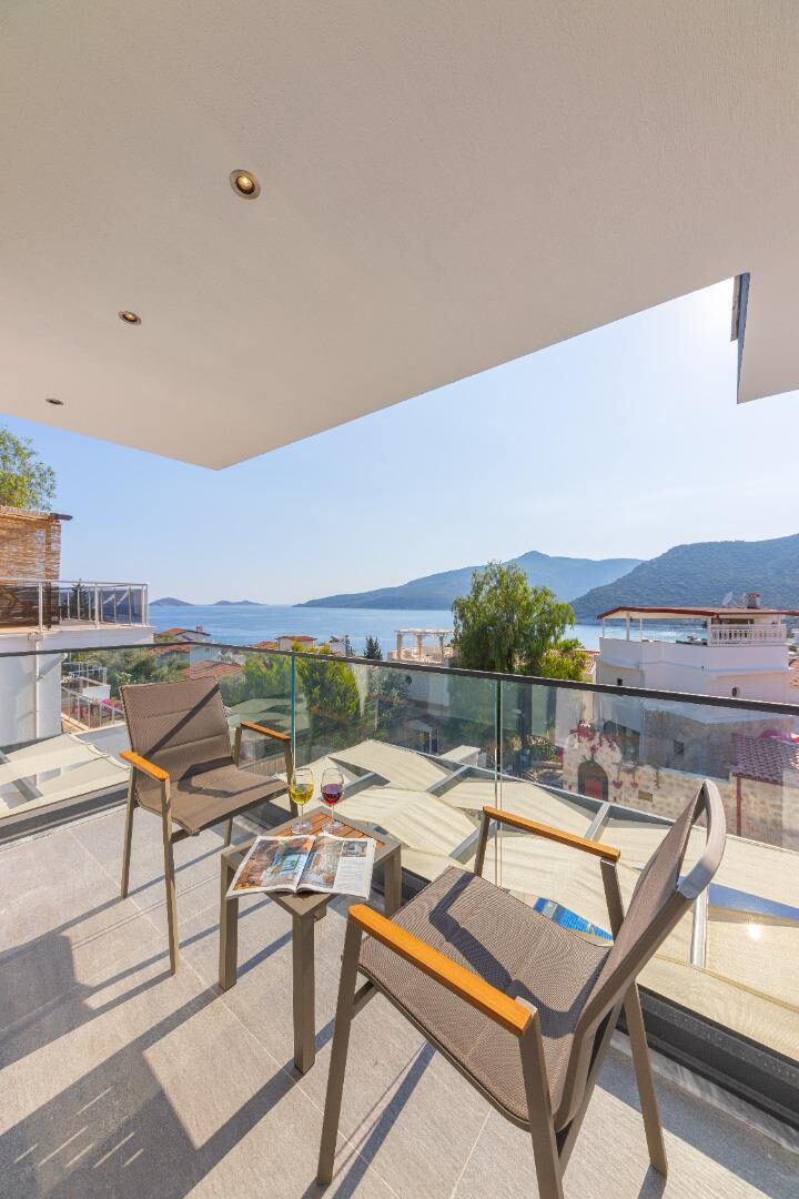 Villa Vega Freya — 49