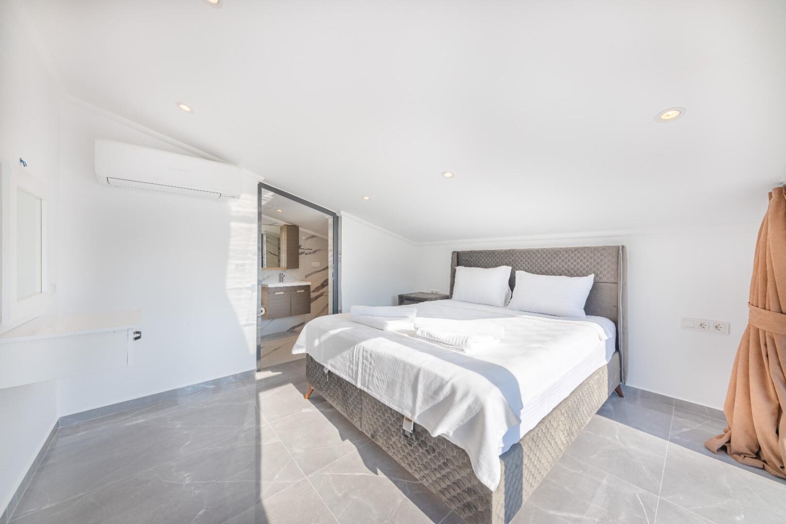 Villa Vega Freya — 56