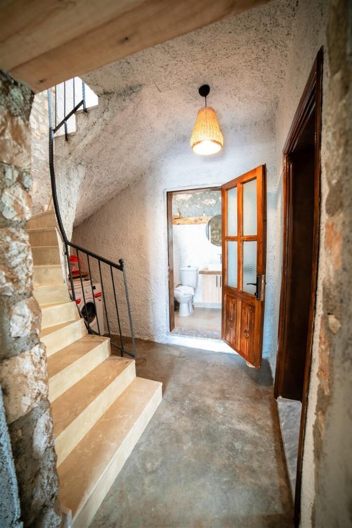 Villa Eren Fethiye — 66
