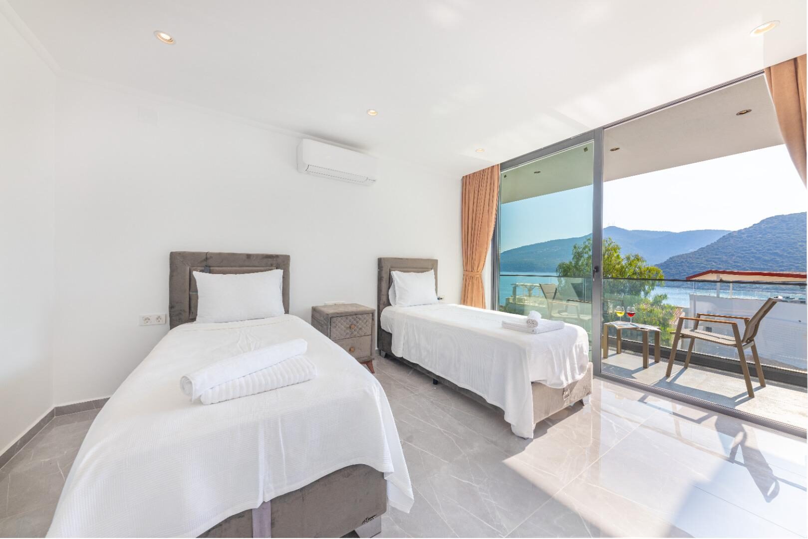 Villa Vega Freya — 57