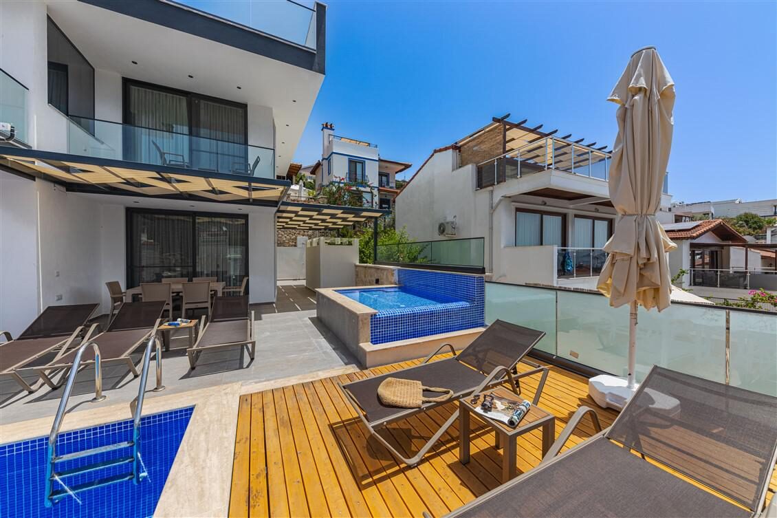 Villa Vega Freya — 62
