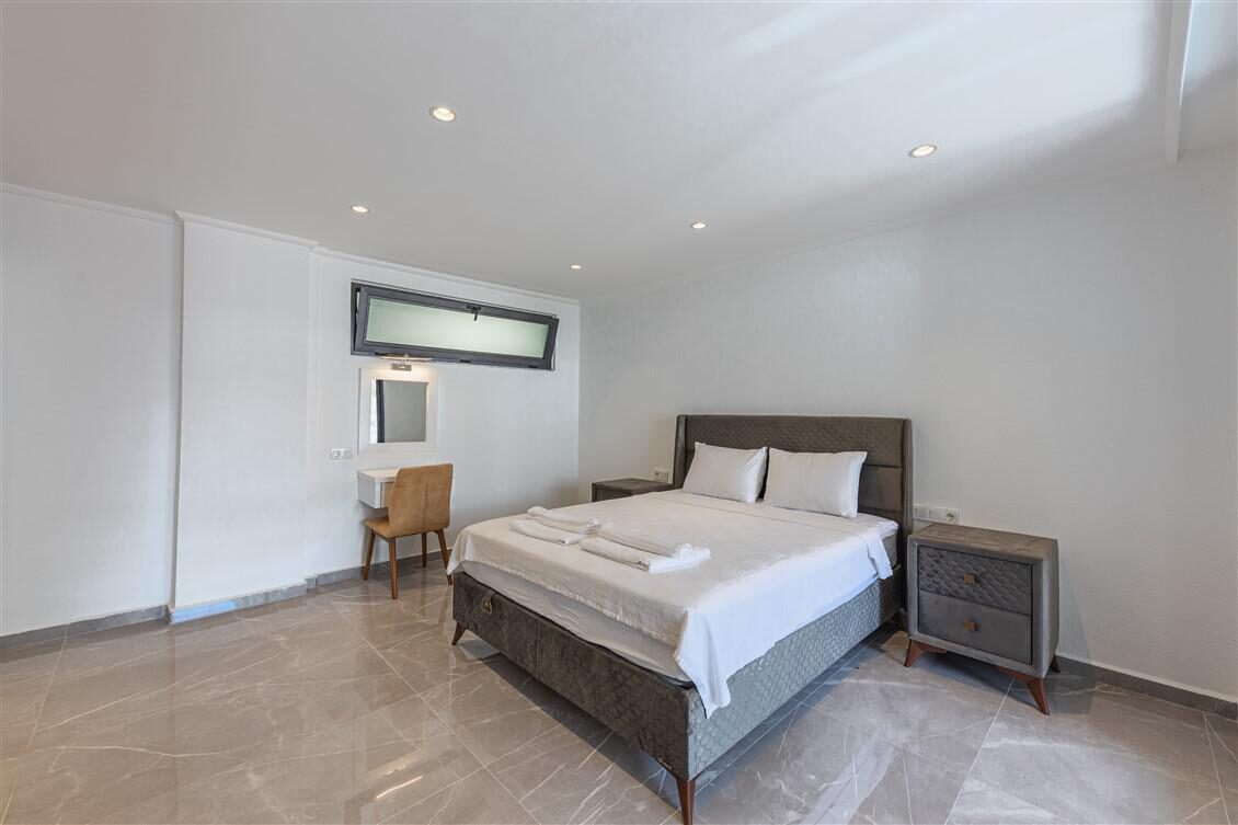 Villa Vega Freya — 65