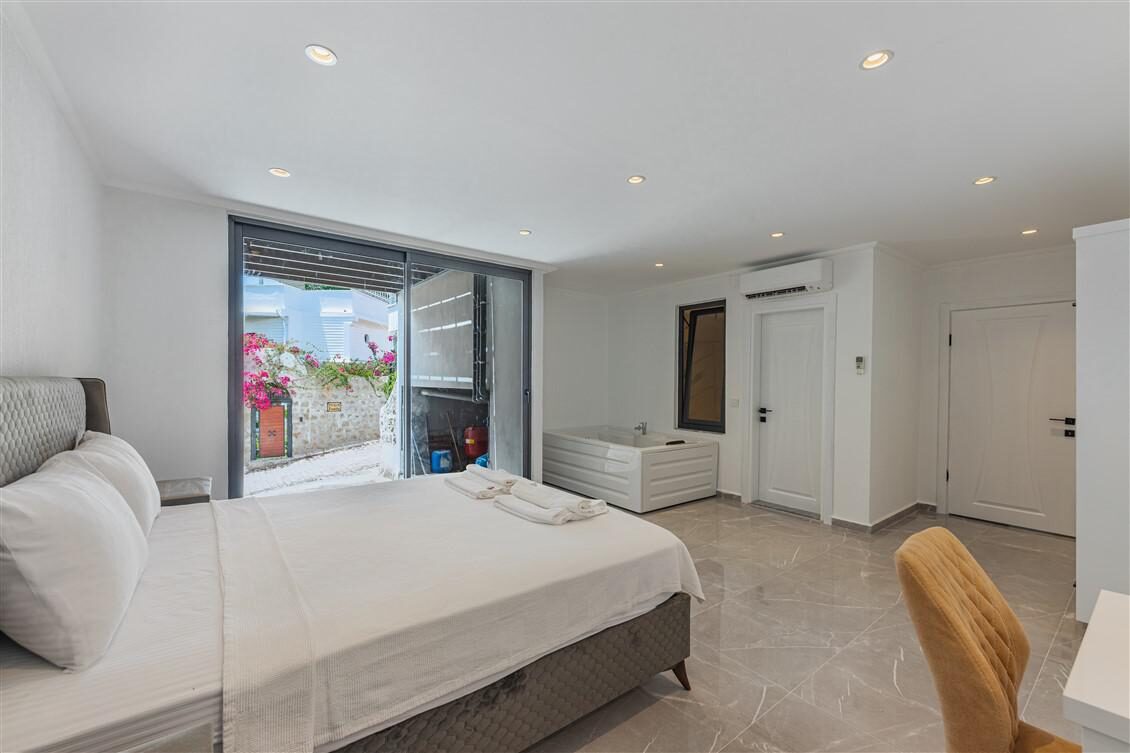 Villa Vega Freya — 68