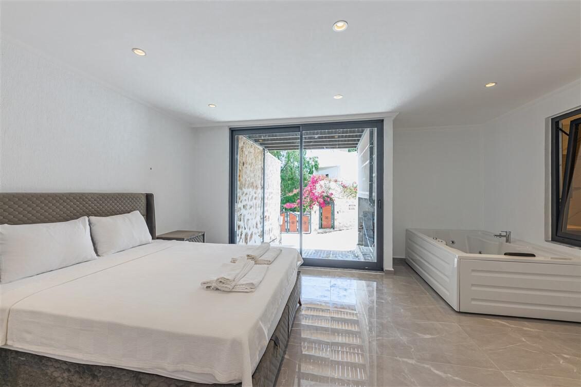 Villa Vega Freya — 69