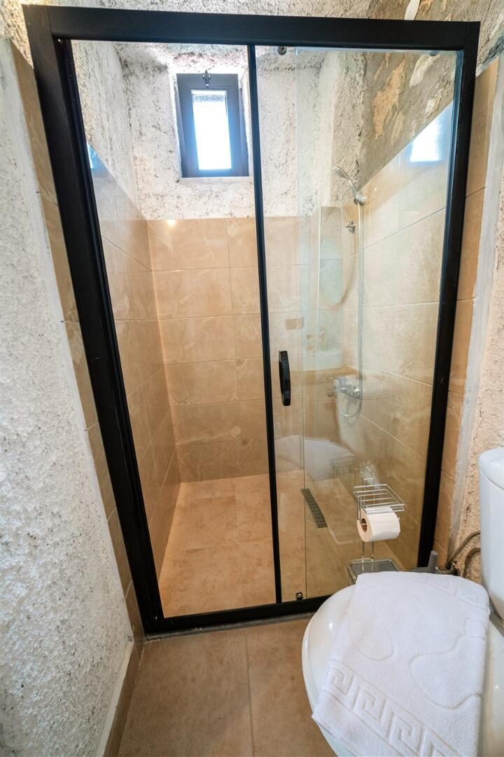 Villa Eren Fethiye — 84