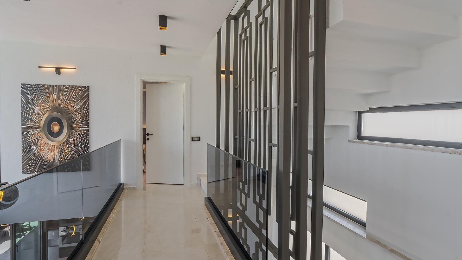 Villa Best — 55