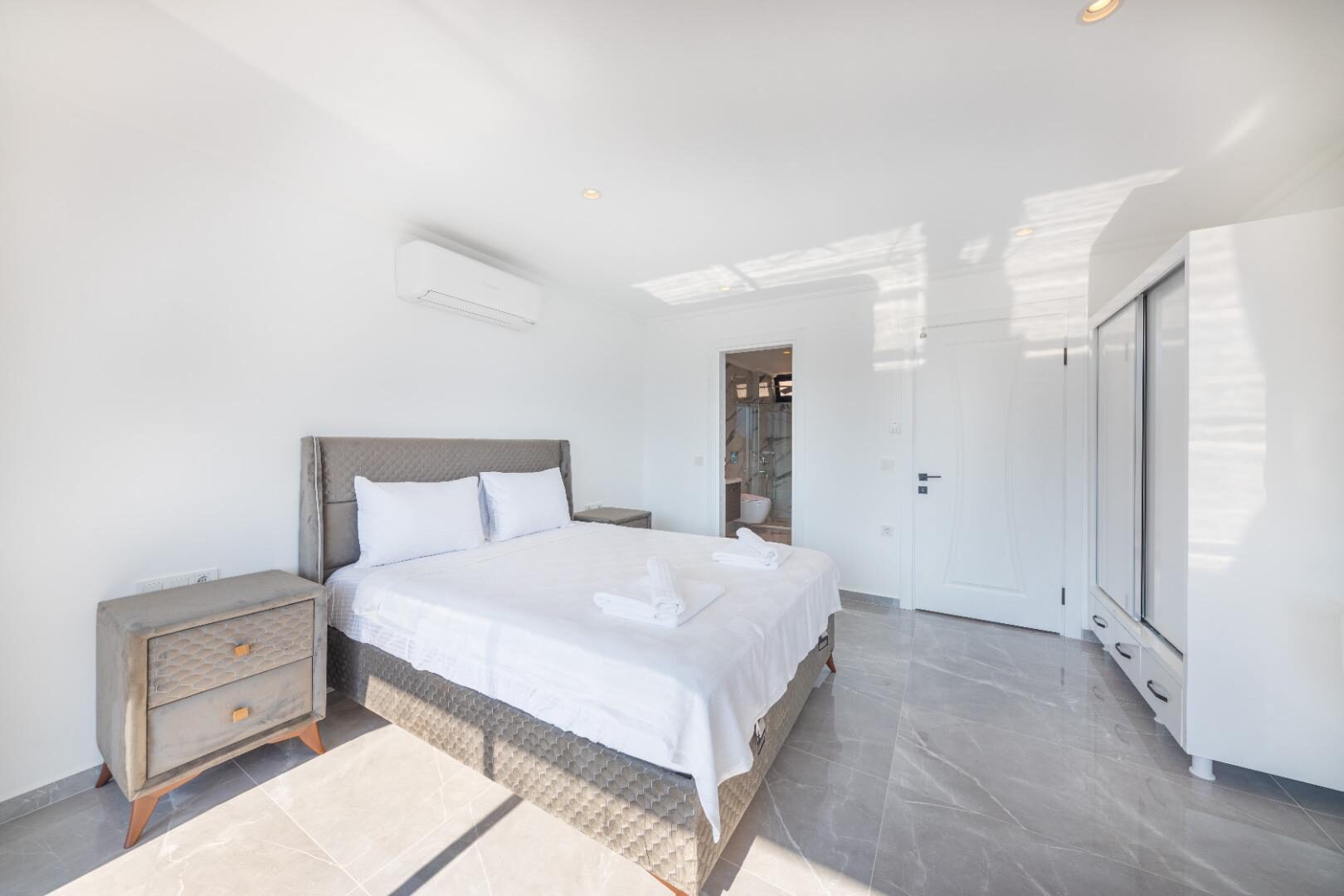 Villa Vega Freya — 80