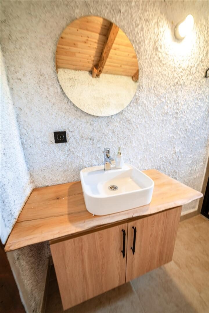 Villa Eren Fethiye — 93