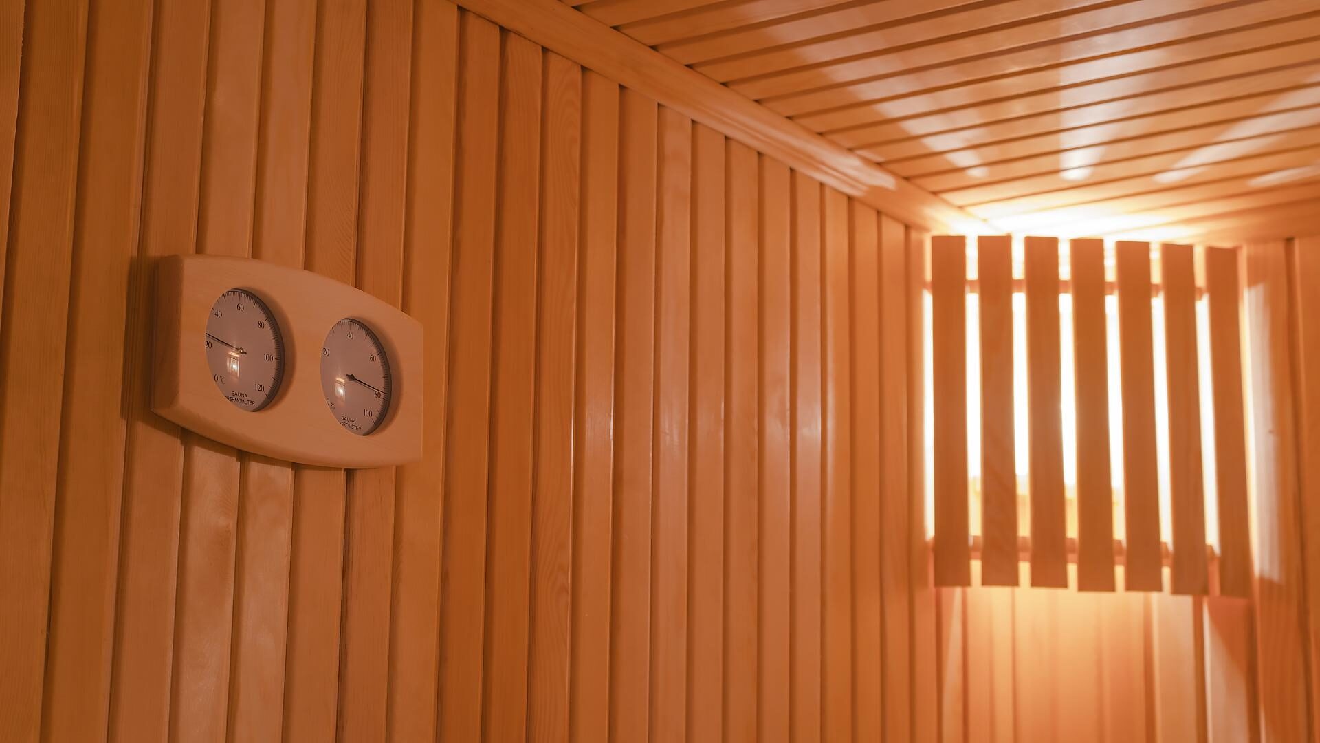 Villa Best — 56