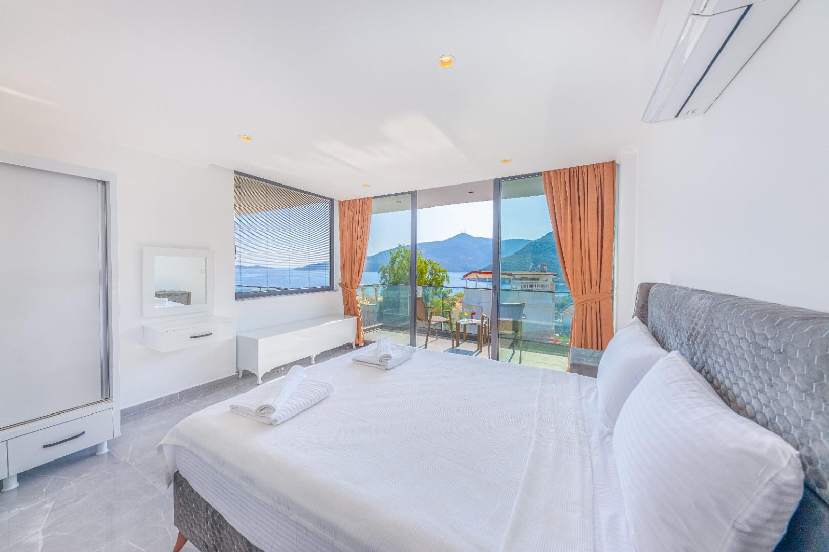 Villa Vega Freya — 82