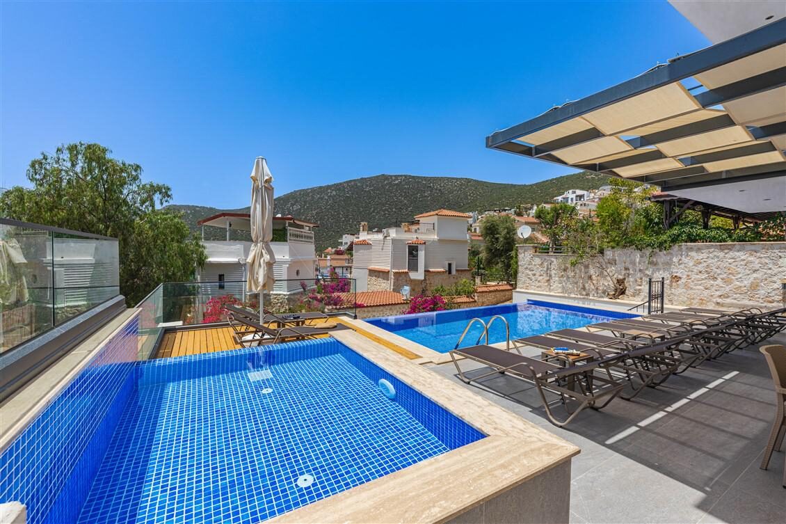 Villa Vega Freya — 93