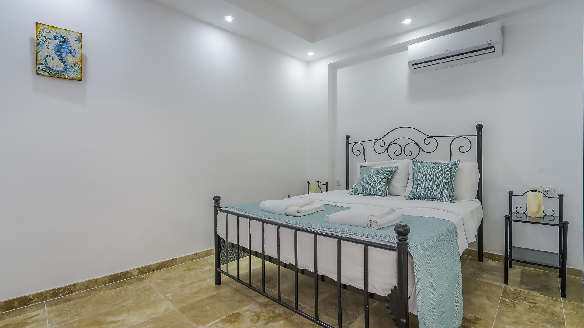 Villa Uğurlu Kışla — 86