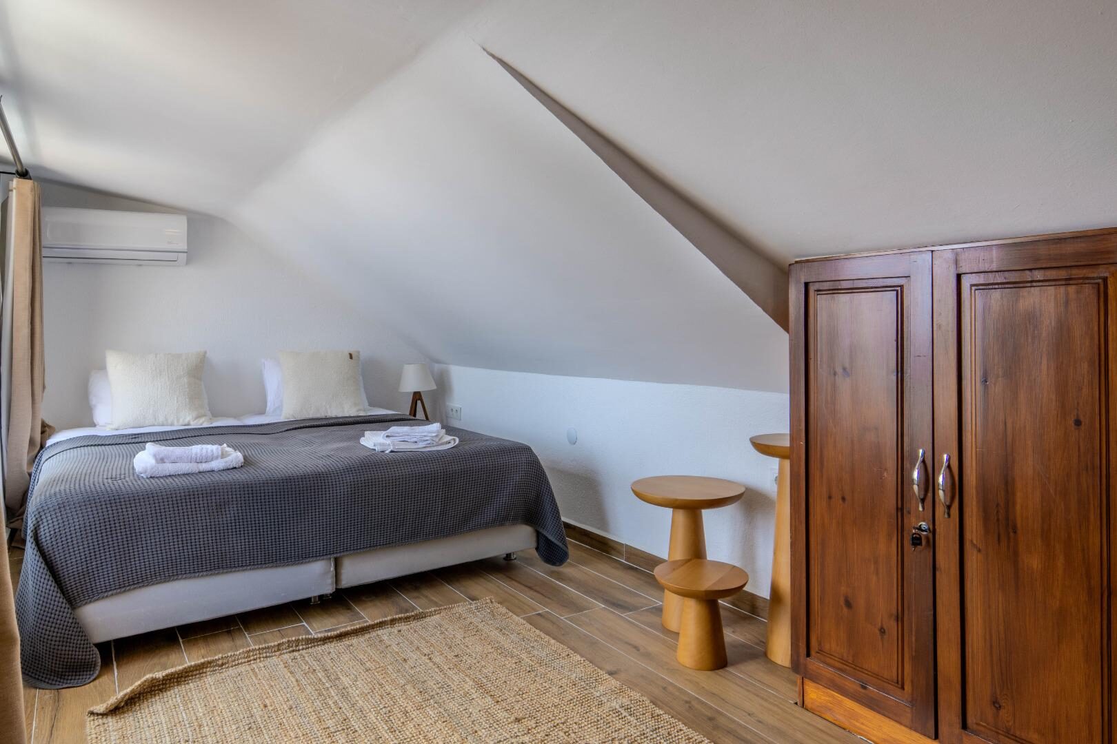 Villa İstanblue — 64