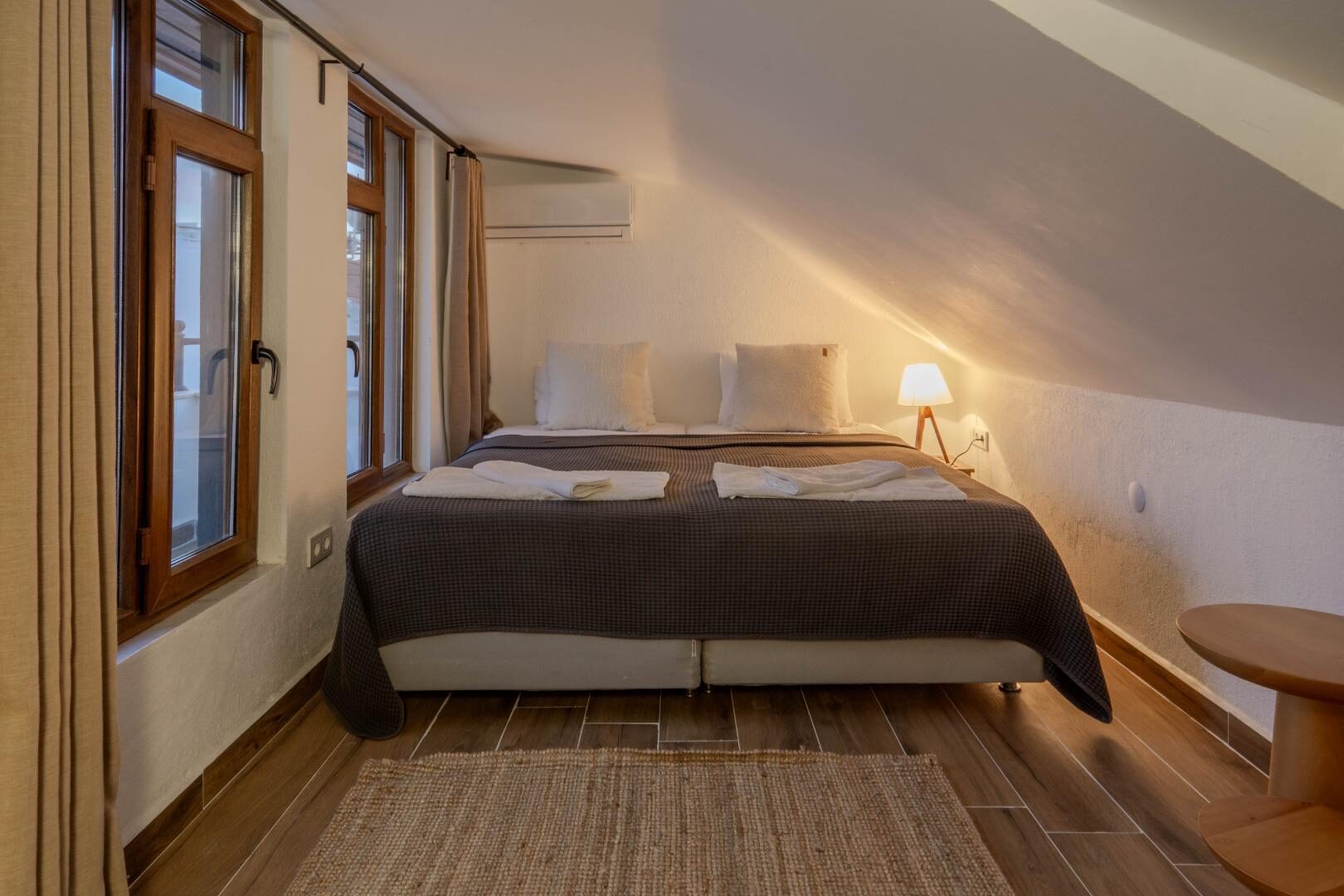 Villa İstanblue — 66