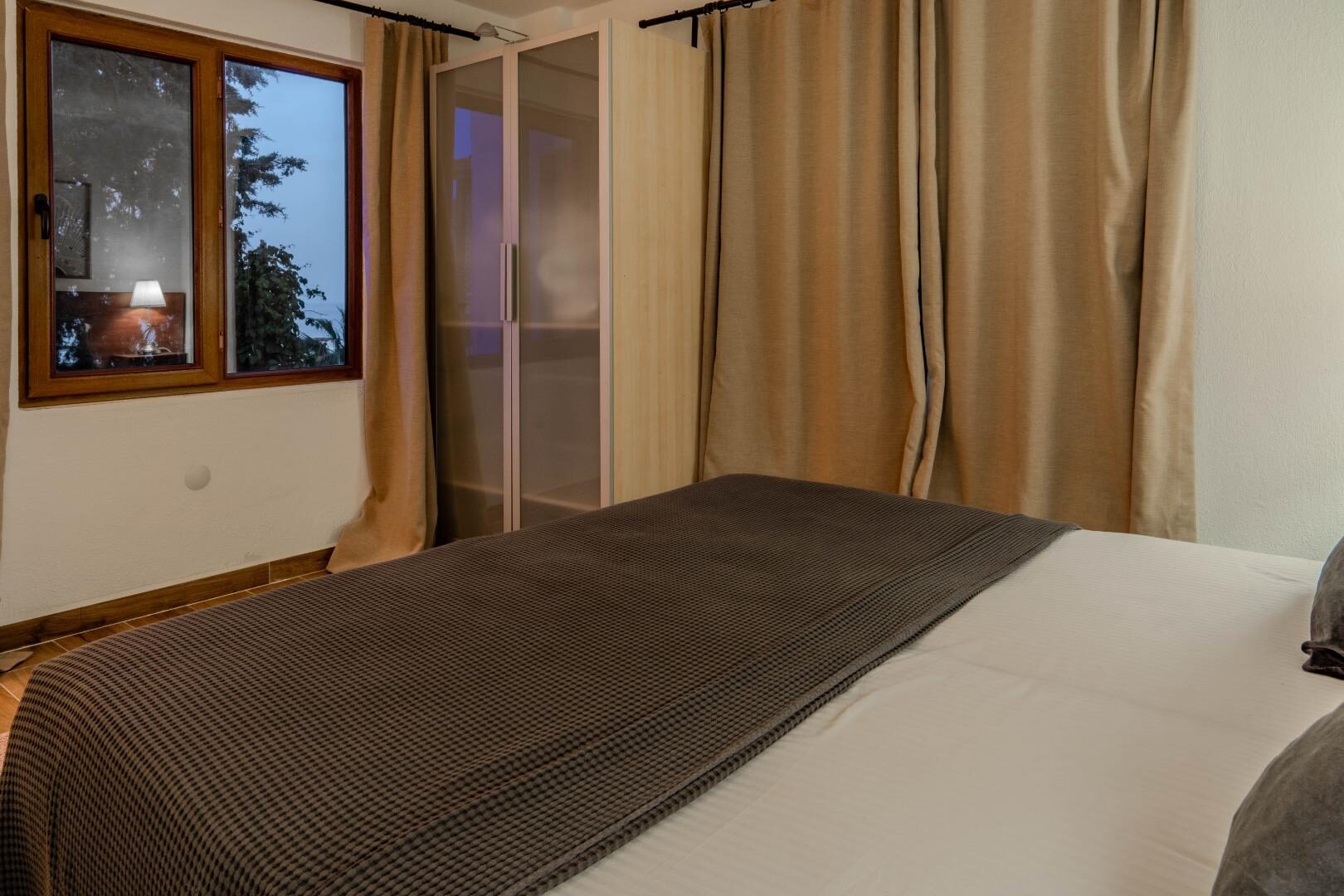 Villa İstanblue — 68