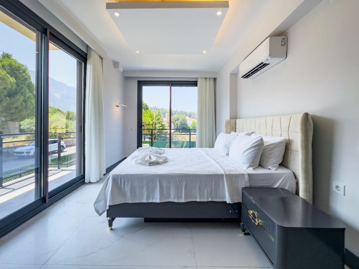 Villa Capella Şimal — 24