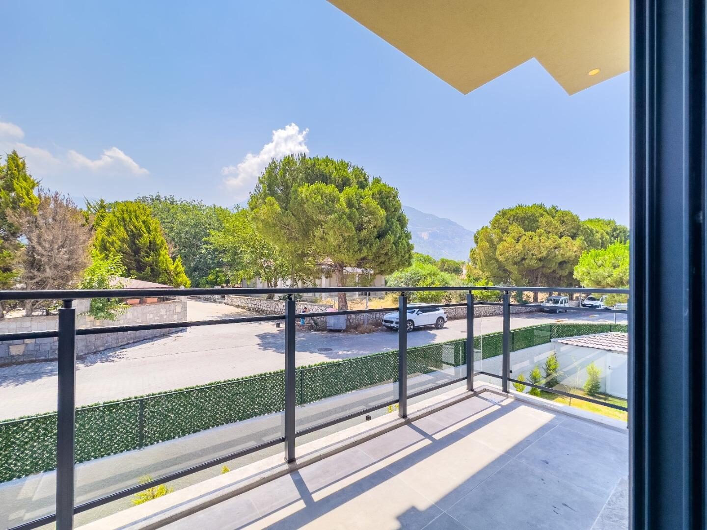 Villa Capella Şimal — 27