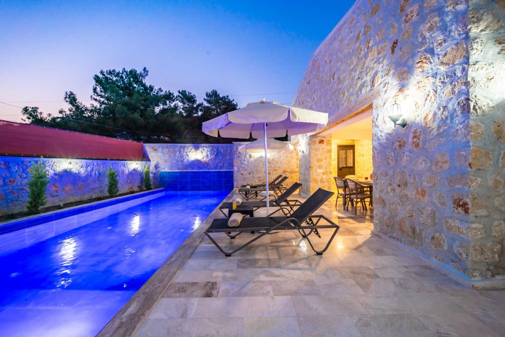 Villa Zeyn 6 — 3