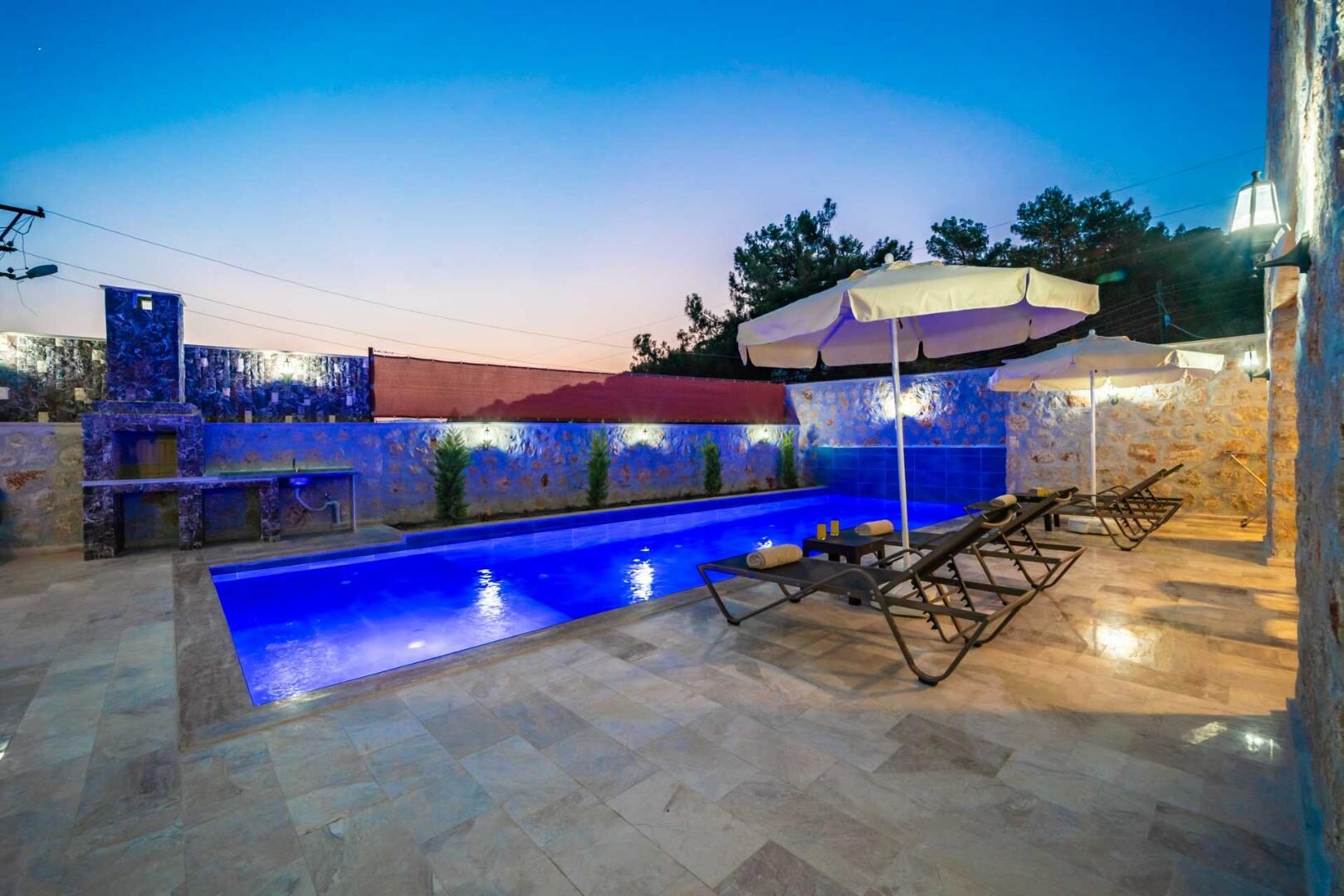 Villa Zeyn 6 — 6