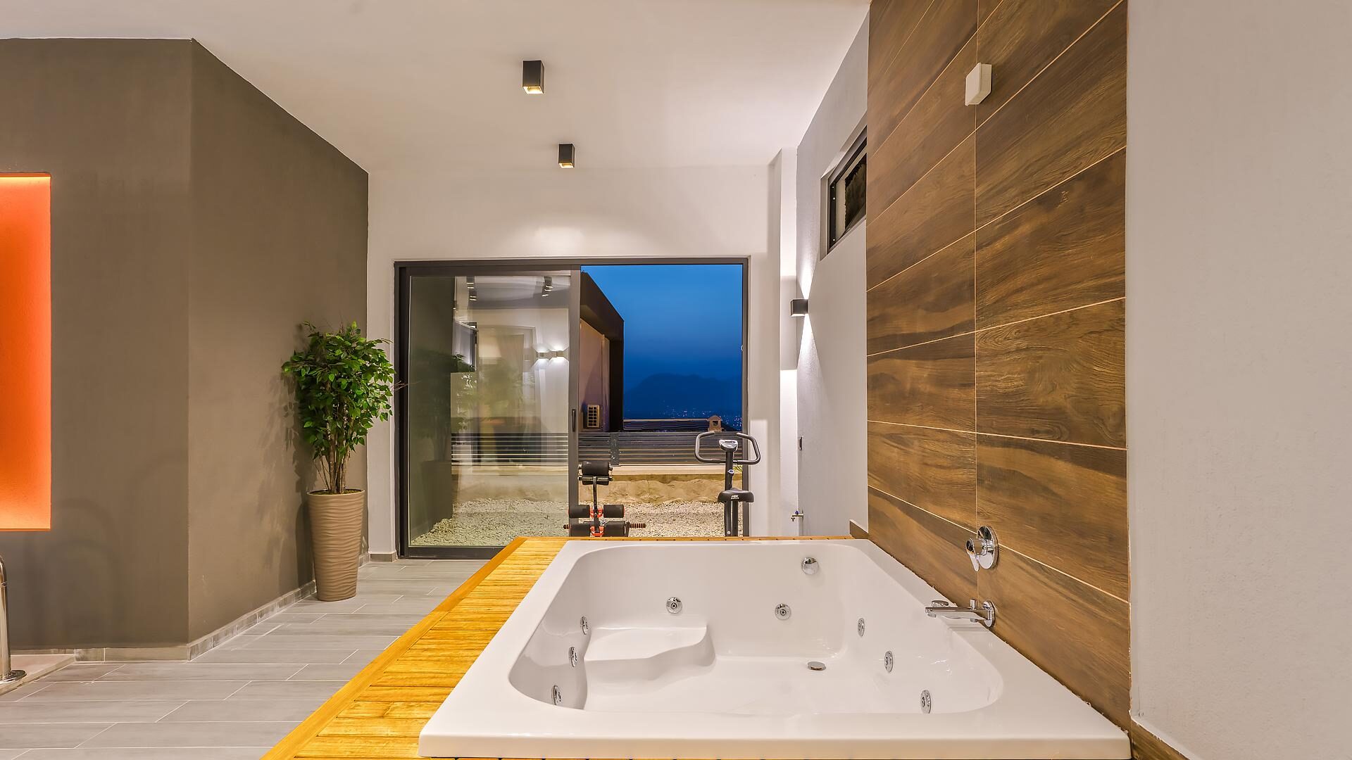 Villa Best — 75