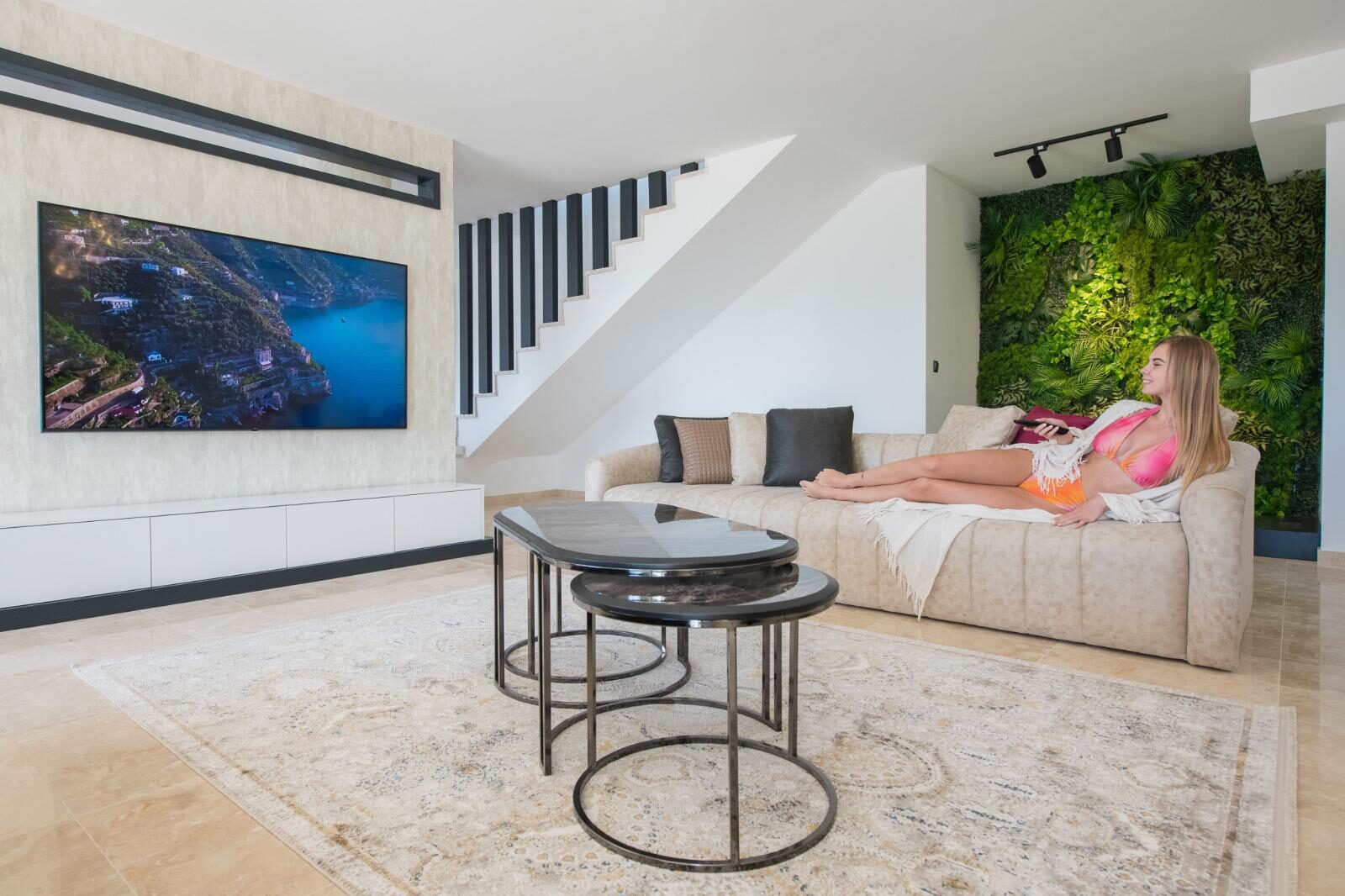 Villa Süper Boss 1 — 24