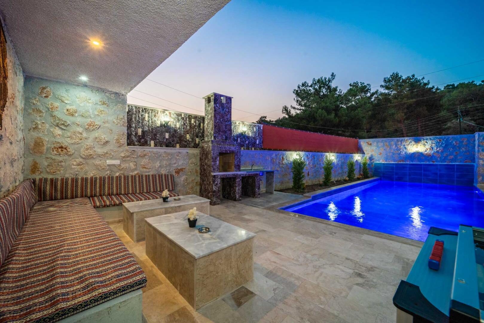 Villa Zeyn 6 — 25
