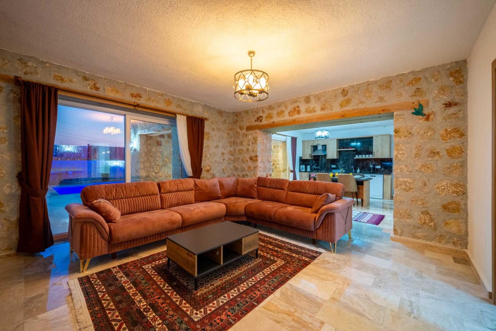 Villa Zeyn 6 — 29